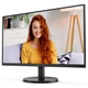 Монитор AOC 27" U27B3A, IPS, 4K UHD, HDMIx2, DP, колонки - изображение 8