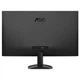 Монитор AOC 27" Q27B35S3, QHD IPS, 120Гц, HDMI, DP, USB-hub - изображение 8