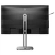 Монітор Philips 27" 27B2N4500, QHD IPS,120Hz, 2xHDMI, DP, USB-hub, HAS, Pivot, кол. - зображення 3