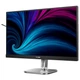 Монітор Philips 27" 27B2N4500, QHD IPS,120Hz, 2xHDMI, DP, USB-hub, HAS, Pivot, кол. - зображення 6