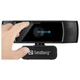 Веб-камера Sandberg Autofocus DualMic Full HD Stereo microphone - зображення 6