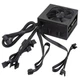 Блок живлення FSP HYDRO K PRO HP2-500 80+ Bronze, 120mm HYB fan - зображення 2
