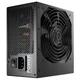 Блок живлення FSP HYDRO K PRO HP2-500 80+ Bronze, 120mm HYB fan - зображення 3