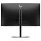 Монитор HP 27" S5 Pro 527pf, IPS, 120Hz, HDMI, DP, HAS, Pivot - изображение 4