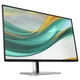 Монитор HP 27" S5 Pro 527pf, IPS, 120Hz, HDMI, DP, HAS, Pivot - изображение 5
