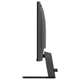 Монітор Philips 27" 27M2N3500NF, QHD IPS,144Hz, HDMI, DP, USB-hub - зображення 2