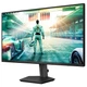 Монітор Philips 27" 27M2N3500NF, QHD IPS,144Hz, HDMI, DP, USB-hub - зображення 4