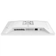 Монітор Philips 27" 27M2N5201P, Fast IPS, 260Hz, HDMI, DP, HAS, Pivot - зображення 3