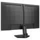 Монітор Philips 27" 27M2N3500NF, QHD IPS,144Hz, HDMI, DP, USB-hub - зображення 7