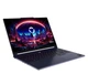 Ноутбук Lenovo Legion 7-16 Ryzen AI 7-450/32GB/1TB/Win11P RTX5060 OLED (83Q8001JPB) - зображення 2