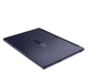 Ноутбук Lenovo Legion 7-16 Ryzen AI 7-450/32GB/1TB/Win11P RTX5060 OLED (83Q8001JPB) - зображення 7