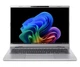 Ноутбук Acer Aspire 14 Ryzen AI 7 445/16GB/512/Win11 (A14-I71M || NX.JX8EP.009) - зображення 7