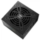 Блок живлення FSP HYDRO G PRO HG2-1000 ATX3.1 80+ Gold, 120mm FDB fan, Modular - зображення 3
