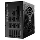 Блок живлення FSP HYDRO G PRO HG2-1000 ATX3.1 80+ Gold, 120mm FDB fan, Modular - зображення 5