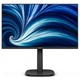 Монитор Philips 23.8" 24B2N3200J, IPS, 120Гц, VGA, HDMI, DP, USB-hub, HAS, Pivot, колонки - изображение 1