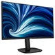 Монитор Philips 23.8" 24B2N3200J, IPS, 120Гц, VGA, HDMI, DP, USB-hub, HAS, Pivot, колонки - изображение 2
