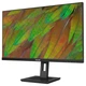 Монітор Philips 27" 27B1N3800, 4K UHD, IPS, 2хHDMI, DP, USB-hub, HAS, Pivot, кол. - зображення 3