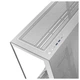 Корпус Modecom VOLCANO STELLAR MIDI w/o fans WHITE без БП ATX - изображение 4
