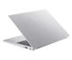 Ноутбук Acer Aspire 14 Ultra 5-325/16GB/512/Win11 OLED (A14-I71M || NX.JVTEP.00F) - зображення 7