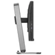 Монитор Philips 23.8" 24B2N4200, IPS, 120Гц, VGA, HDMI, DP, USB-hub, HAS, Pivot - изображение 6
