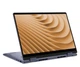 Ноутбук Dell Dell 14 Plus Ryzen AI 5 340/16GB/512/Win11 Touch (LDB04255-A376BLUDX) - зображення 2