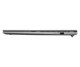 Ноутбук ASUS Vivobook 16 Snapdragon X X1-26-100 16GB/512GB/Win11 (X1607QA-MB055W) - изображение 6