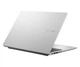 Ноутбук ASUS Vivobook 16 Snapdragon X X1-26-100 16GB/512GB/Win11 (X1607QA-MB055W) - изображение 8