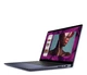 Ноутбук Dell Inspiron 2in1 7445 Ryzen 5-8640HS/16GB/512/Win 11 Touch (i7445-A124CLDDX) - зображення 5
