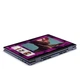 Ноутбук Dell Inspiron 2in1 7445 Ryzen 5-8640HS/16GB/512/Win 11 Touch (i7445-A124CLDDX) - зображення 6