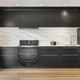 Духова шафа Beko BBIS18300XCSE - изображение 6