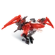 Фігурка Vtech Motozaury Pteranodon Kyrion 12 cm (5900511619522) - зображення 3