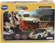 Ігрова фігурка Vtech Switch & Go Dinos OneClick Mega Dragon 45 см (3417765288647) - зображення 4