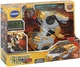 Ігрова фігурка Vtech Switch & Go Dinos OneClick Mega Dragon 45 см (3417765288647) - зображення 3