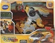 Ігрова фігурка Vtech Switch & Go Dinos OneClick Mega Dragon 45 см (3417765288647) - зображення 1