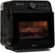 Мультипечь аэрофритюрница Ardesto AIFO-A150ST - изображение 2