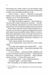Квартира на двох. - Бет О'Лірі. - 9789669820976 - зображення 9