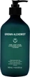 Лосьон для рук и тела Grown Alchemist Tomorrowland Elixir of Life Hand + Body Lotion Парфюмированный 500 мл (9340800018265) - изображение 1