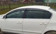 Ветровики SD (4 шт, Sunplex Sport) для Volkswagen Passat B6 2006-2012 гг - изображение 1