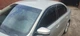 Ветровики (4 шт., Sunplex Sport) для Volkswagen Jetta 2011-2018 гг - изображение 2