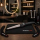 Плойка конічна BaByliss PRO 19-32 мм для волосся професійна з терморегулятором, титано-турмалінове покриття, для перукарів (9І ETTІ8ZZBAB) - зображення 3