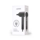 Фен Rotex RFS1064-ion ProSalon - изображение 9