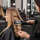 Плойка-гофре тройная BaByliss PRO Ionic 3D Waver 19 мм профессиональная для парикмахеров и укладки волос (ETT963ZBAB) - изображение 4