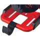 Вентилятор Einhell GE-CF 18/2200 Li (3408035) - изображение 7