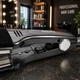 Плойка-гофре BaByliss PRO DIAL-A-HEAT 60 мм для парикмахеров EP Technology 5.0 (EСPEZІ5ZBAB) - изображение 3
