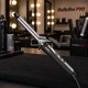 Профессиональная плойка BaByliss PRO Curl-Definer+ 19 мм с электронным управлением для локонов для парикмахеров (9І+ETTZ7ZZBAB) - изображение 2
