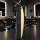 Триммер BaByliss PRO LO-PRO FX Gold профессиональный для парикмахеров и барберов, аккумуляторный, Titanium Blade 40 мм, 6800 об/мин (EG6Z7XF) - изображение 2