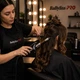 Профессиональная плойка BaByliss PRO Curl-Definer+ 19 мм с электронным управлением для локонов для парикмахеров (9І+ETTZ7ZZBAB) - изображение 4