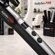 Профессиональная плойка BaByliss PRO Curl-Definer+ 25 мм с электронным управлением для локонов для парикмахеров (5Z+ETT37ZZBAB) - изображение 3