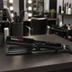 Плойка-гофре BaByliss PRO CRIMP 38 мм професійна для прикореневого об'єму волосся для перукарів EP 5.0 (ECPE856ZBAB) - зображення 1