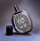 Парфумована вода унісекс Diptyque Eau de Minthe 75 мл - зображення 6